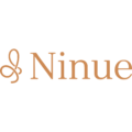 logo square ninue