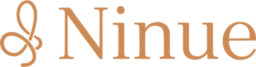 logo square ninue